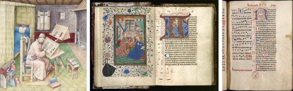 middeleeuwse-boekverluchting-podcast-gallery