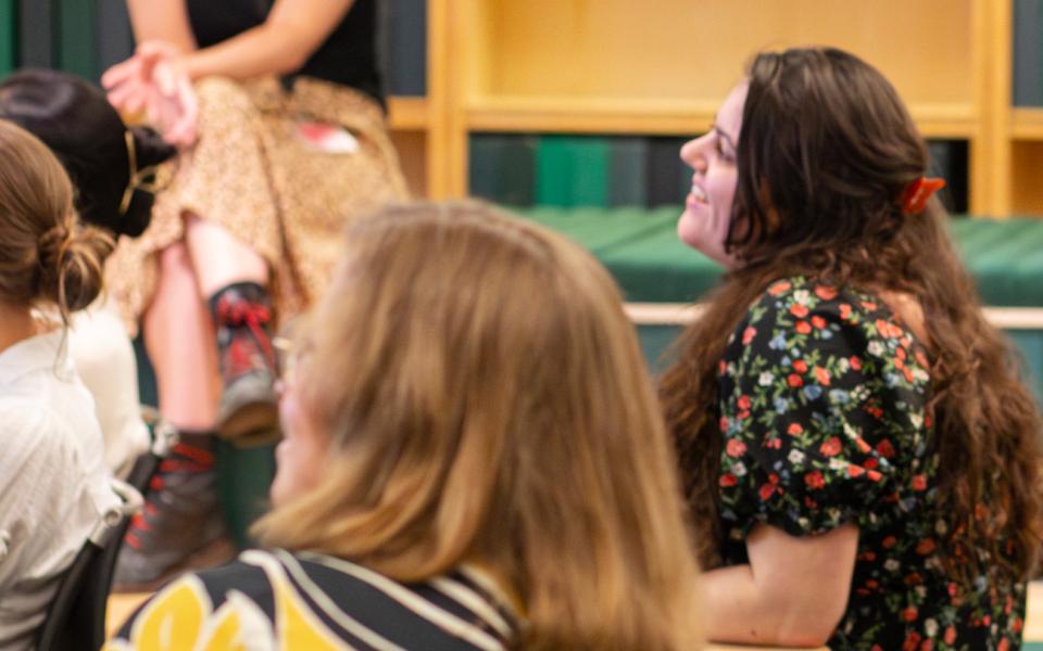 RKD - Nederlands Instituut voor Kunstgeschiedenis