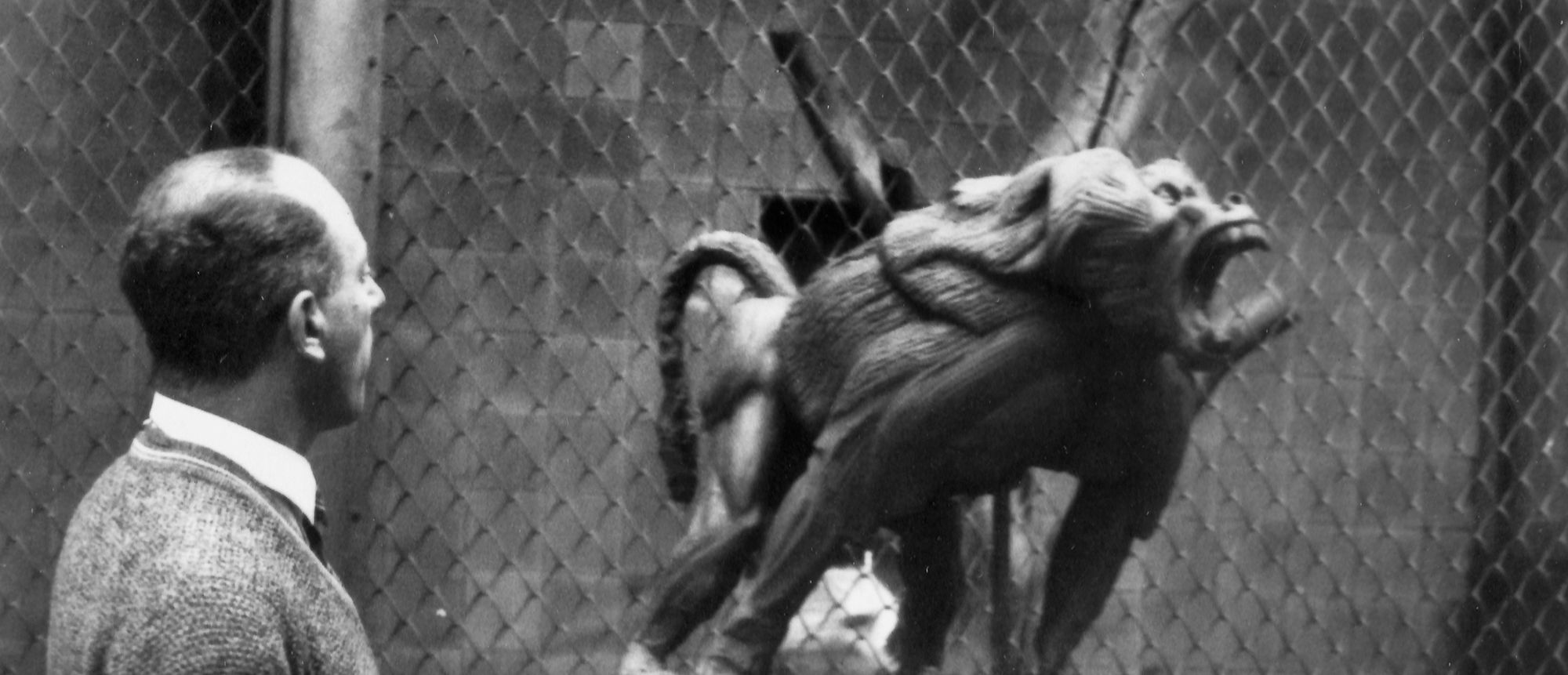 The RKD is digitising sculptors’ archives | RKD – Netherlands Institute ...