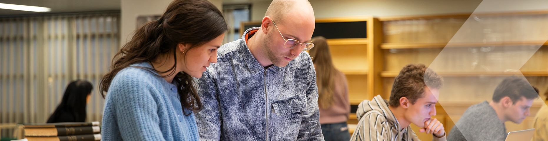 Collection | RKD – Netherlands Institute for Art History