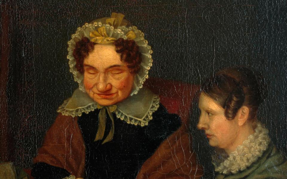 margaretha-cornelia-boellaard