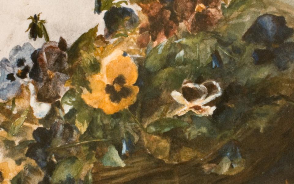 archief-thomasine-adrienne-doffegnies-header