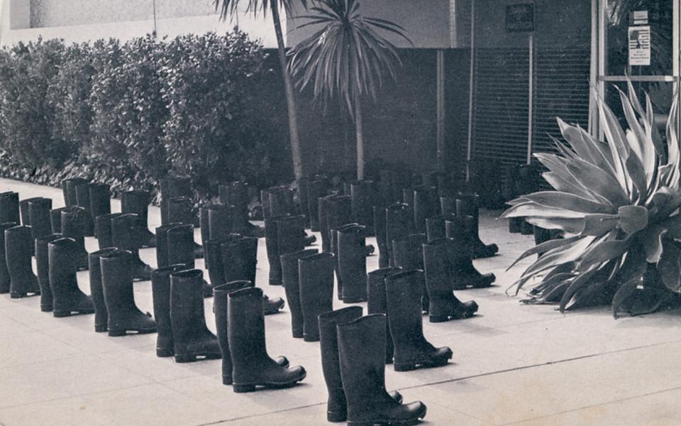 art-project-tentoonstelling-header