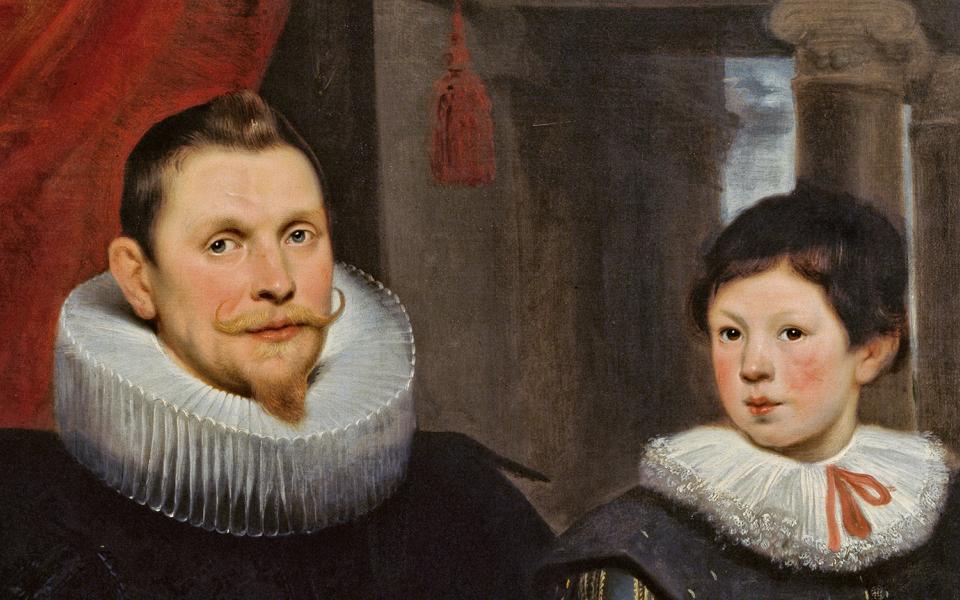 cornelis-de-vos-header