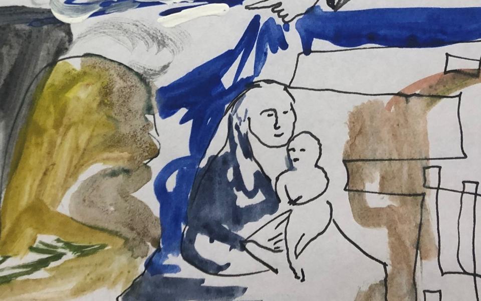 daniel-groen-archief-rkd-header