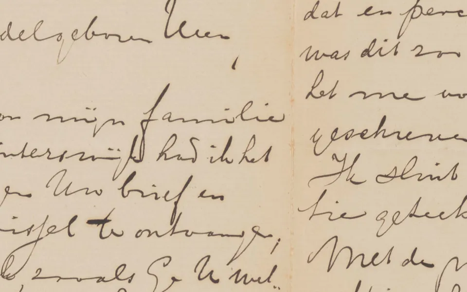 drie-nieuwe-mondriaanbrieven-ontdekt-header