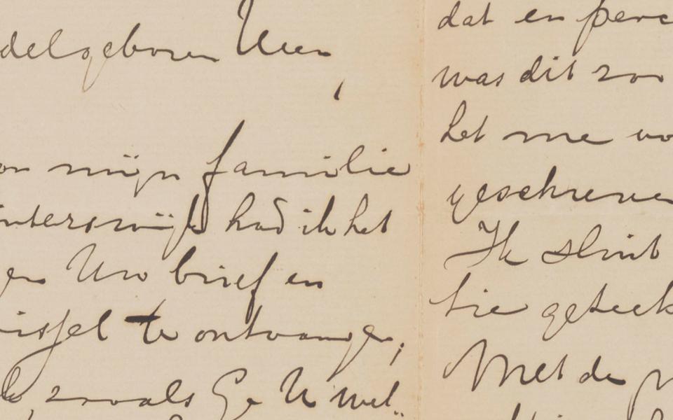 drie-nieuwe-mondriaanbrieven-ontdekt-header