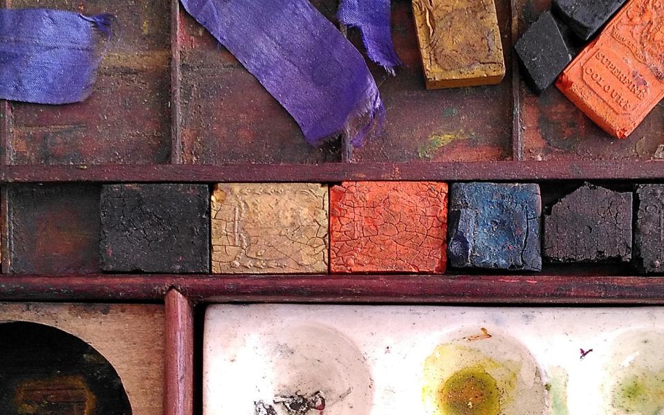 francina-schot-header