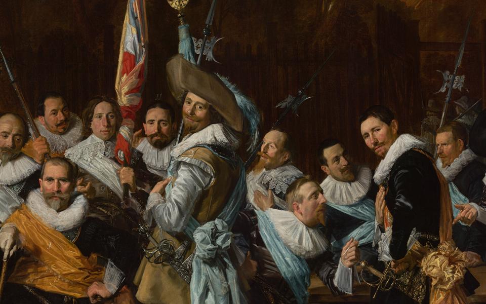 frans-hals-rkd-study-header