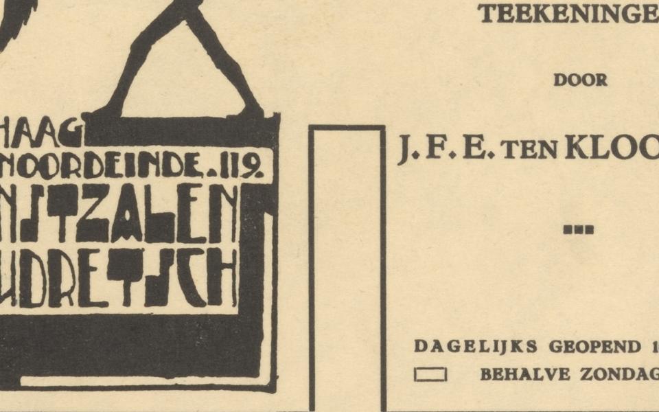 haagse-kunstzaal-daudretsch-header