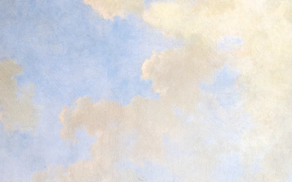 in-memoriam-header