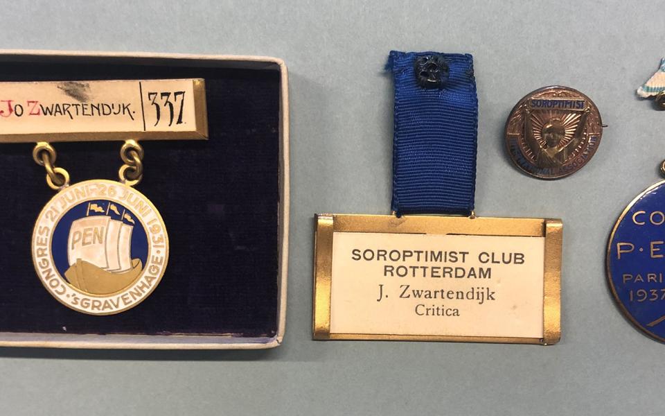 jo-zwartendijk-header