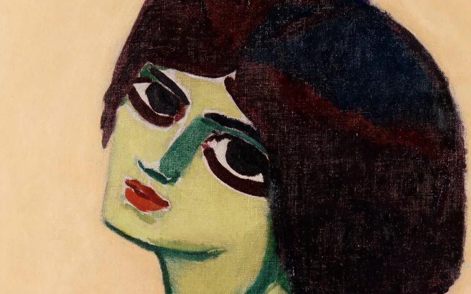 kees-van-dongen-singer-laren-rkd-header