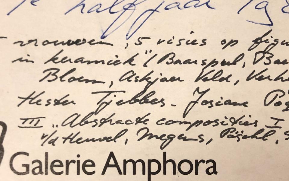 mieke-spruit-ledeboer-archief-header