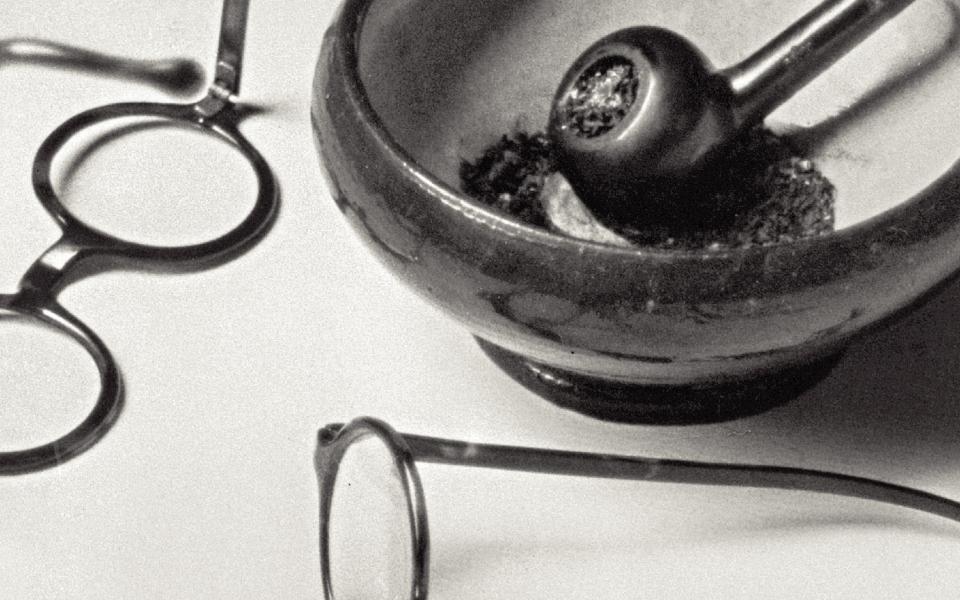 mondriaan-en-fotografie-header