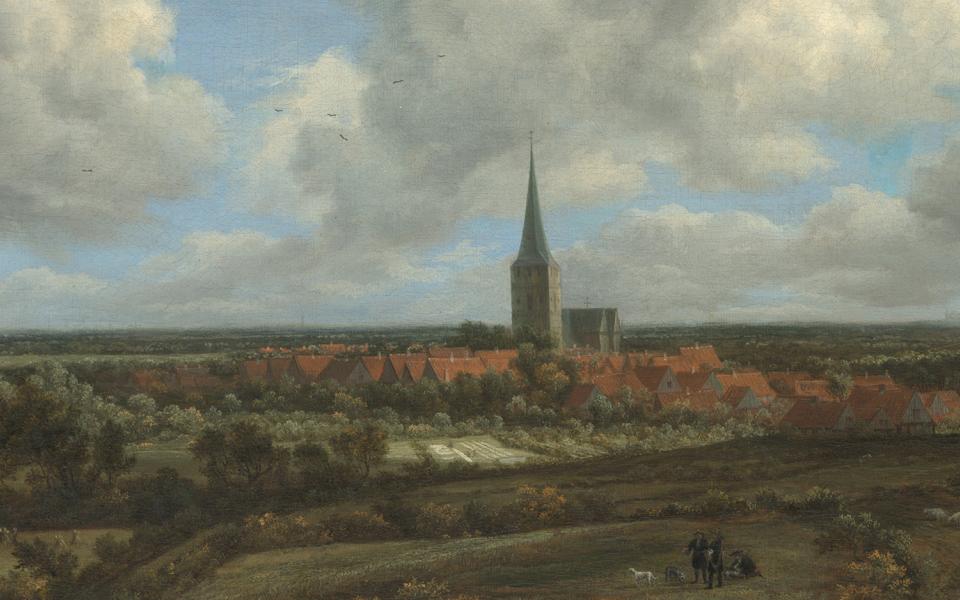 onderweg-naar-bentheim