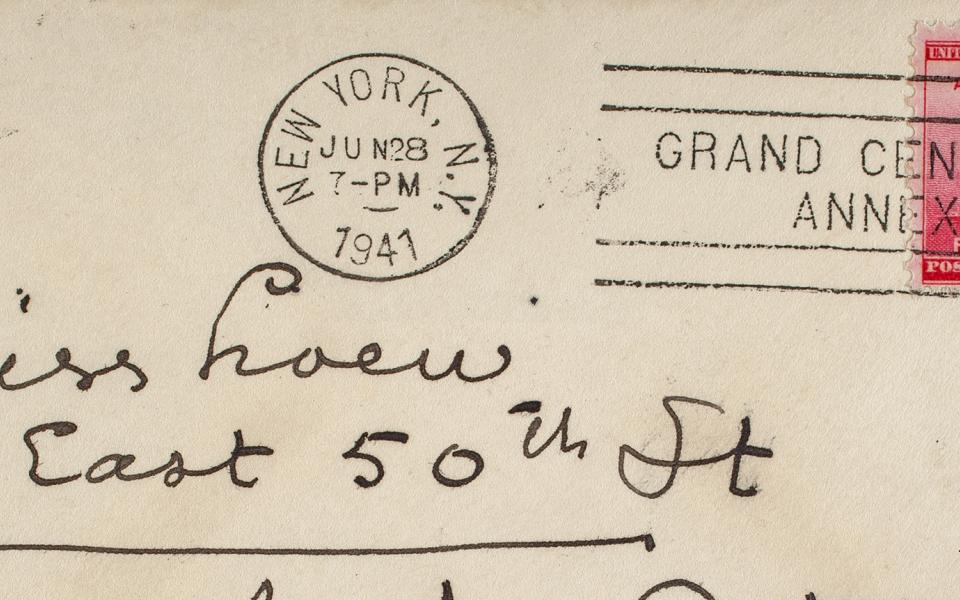 piet-mondriaan-de-schulthess-header