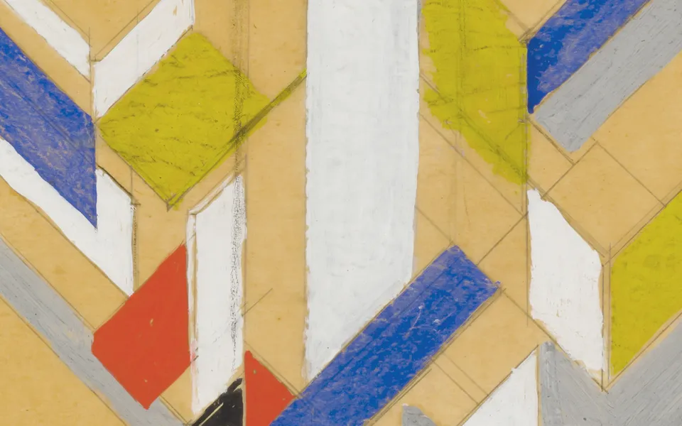 podcast-theo-van-doesburg-header