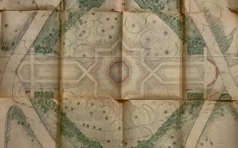 restaurantie-papieren-collectiestukken-header-2