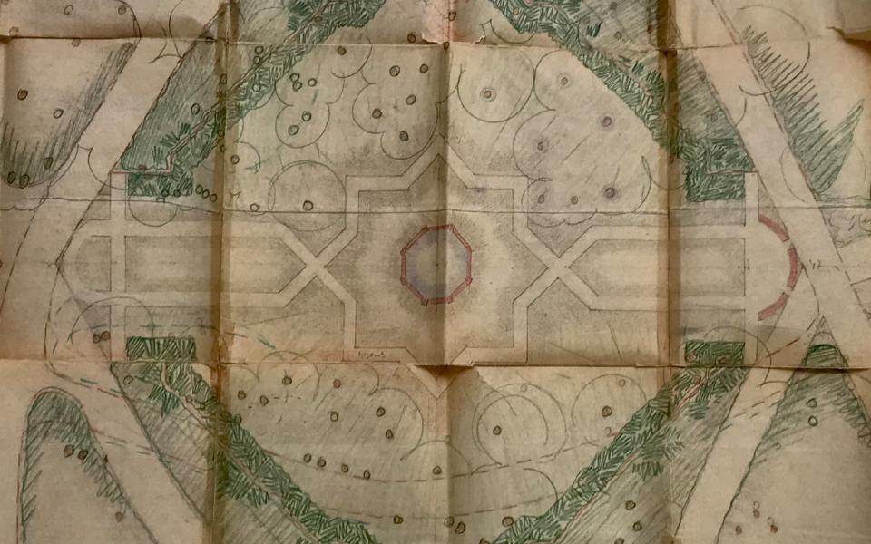 restaurantie-papieren-collectiestukken-header-2