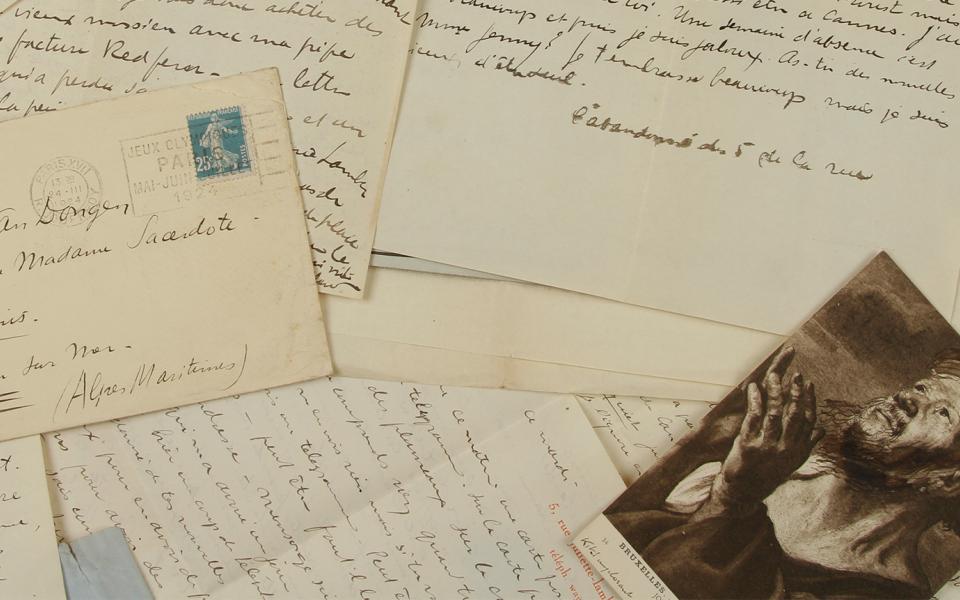 rkd-nieuw-hoofd-collecties-header