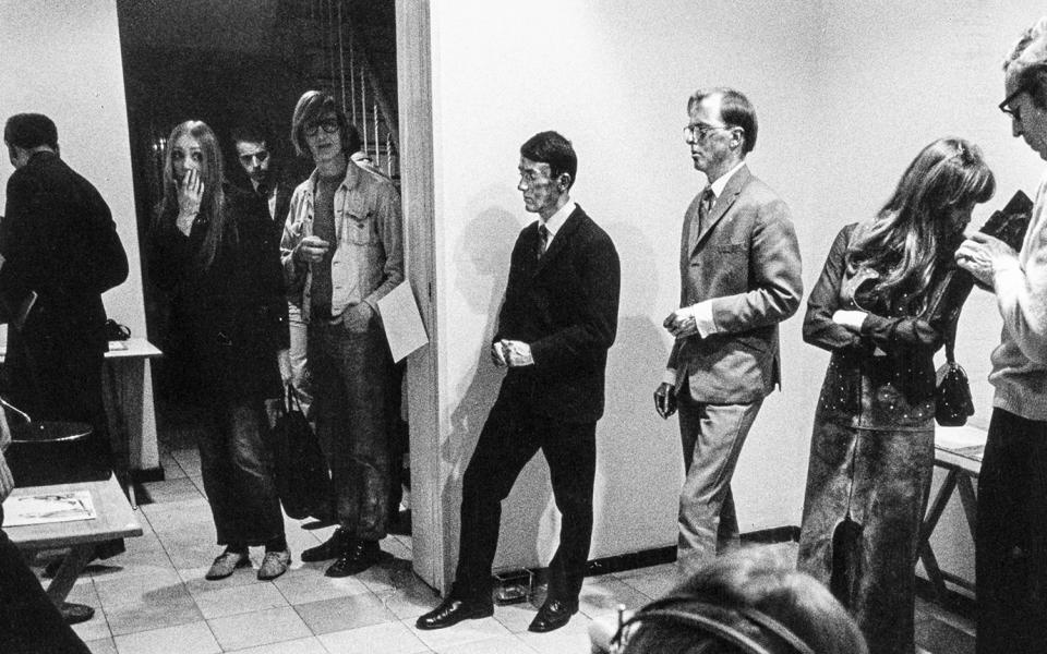 decoratieve afbeelding