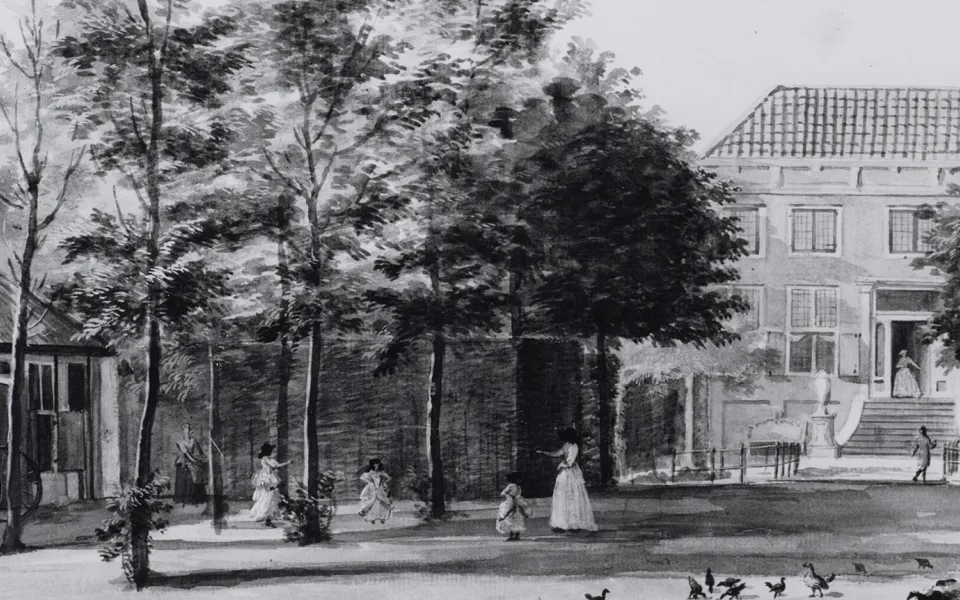toegankelijk-maken-beelddocumentatie-header