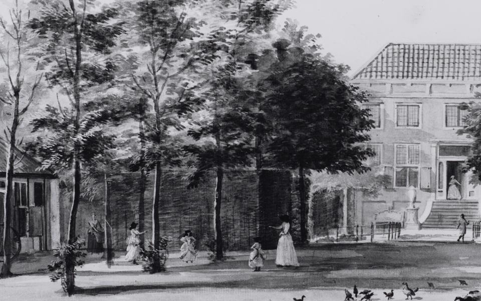 toegankelijk-maken-beelddocumentatie-header