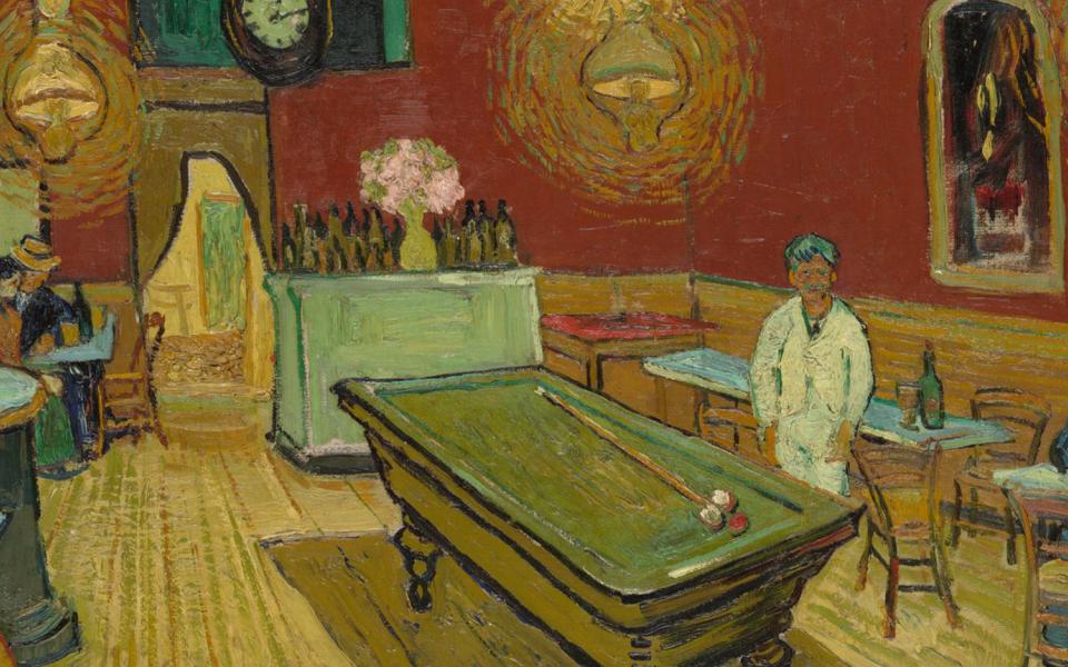 van-gogh-worldwide-afgerond