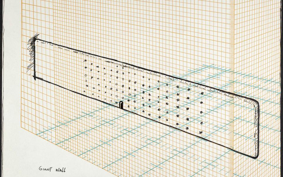  Archief Alfred Eikelenboom