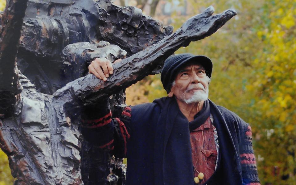 archief erwin de vries