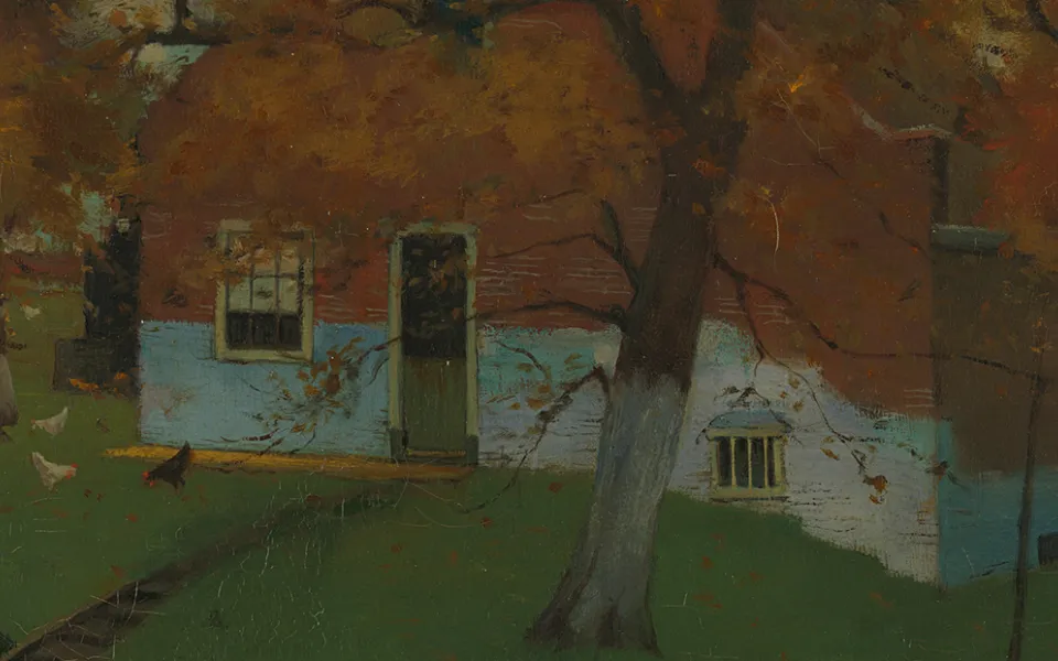  Archief Eduard Karsen