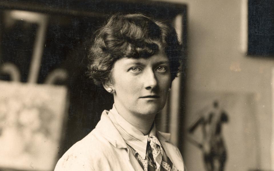  Archief Jeanne Bieruma Oosting