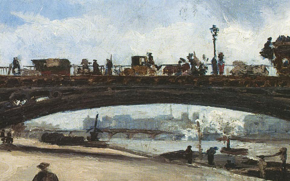  Archief Siebe ten Cate