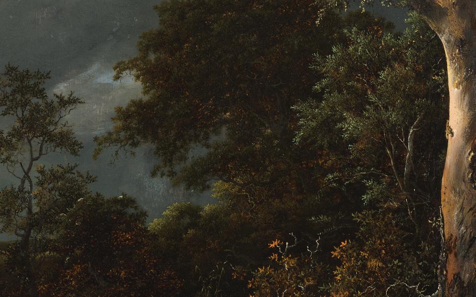 szepmuveszeti muzeum