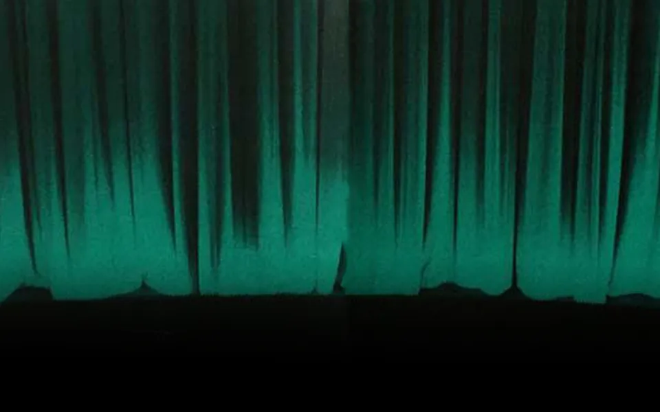 barbara-bloom-header