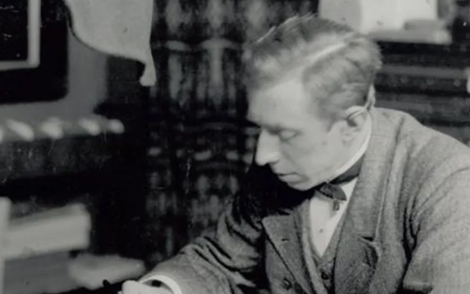hp-bremmer-header.jpg
