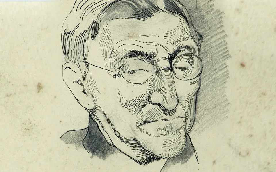 johannes-de-bois-header