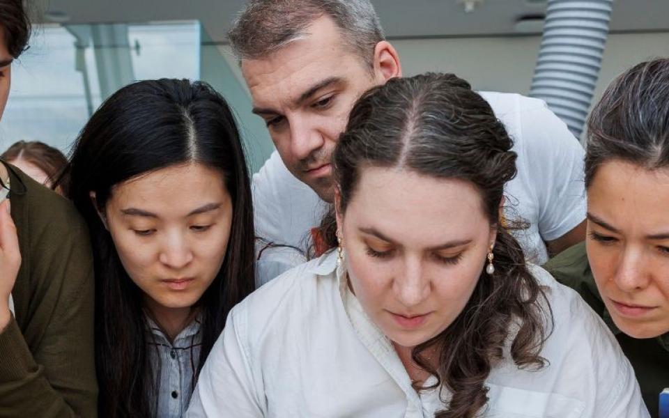 summer institute-header.jpg