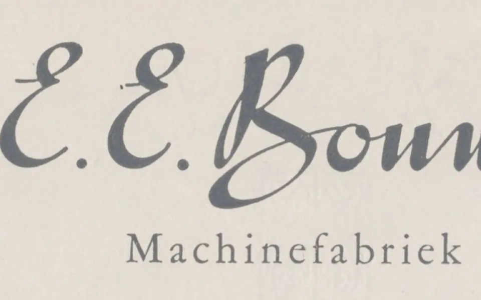 bouwman header 1