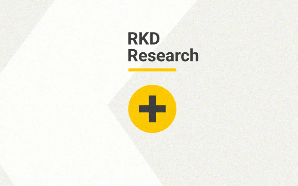 Nieuw online uitleensysteem op RKD Research