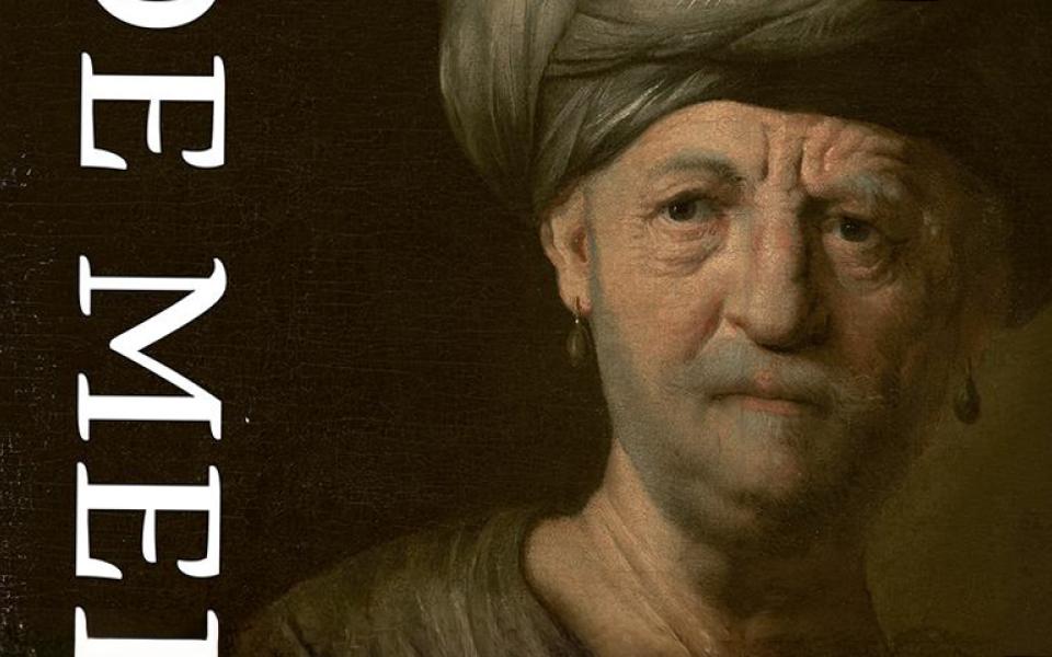 Tentoonstelling Oude Meesters Uit Kyiv in Den Haag in Museum Bredius