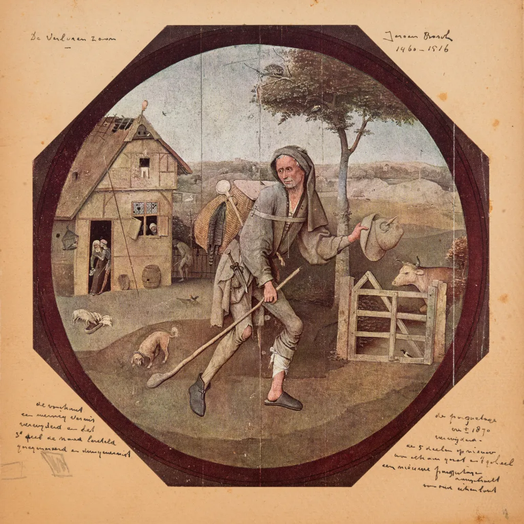 Luitwieler_1