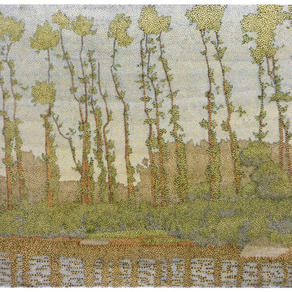 3 Bremmer Bomen langs de IJssel RKD 234202.jpg