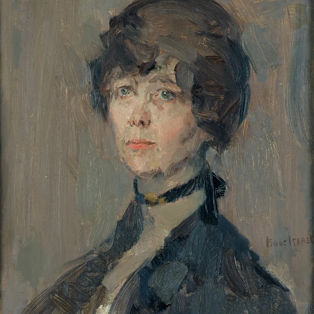 3 Ina Boudier-Bakker