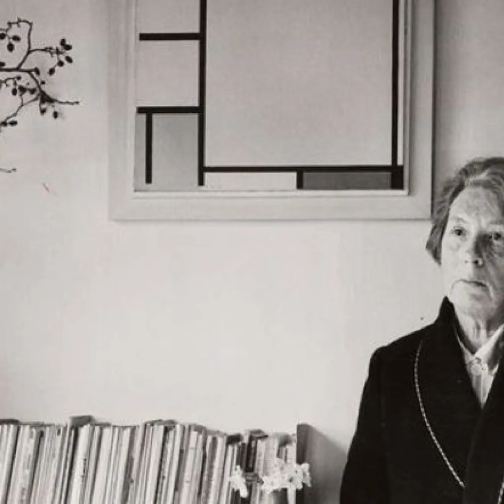 til-brugman-fotograaf-bob-de-wit-bron-literatuurmuseum