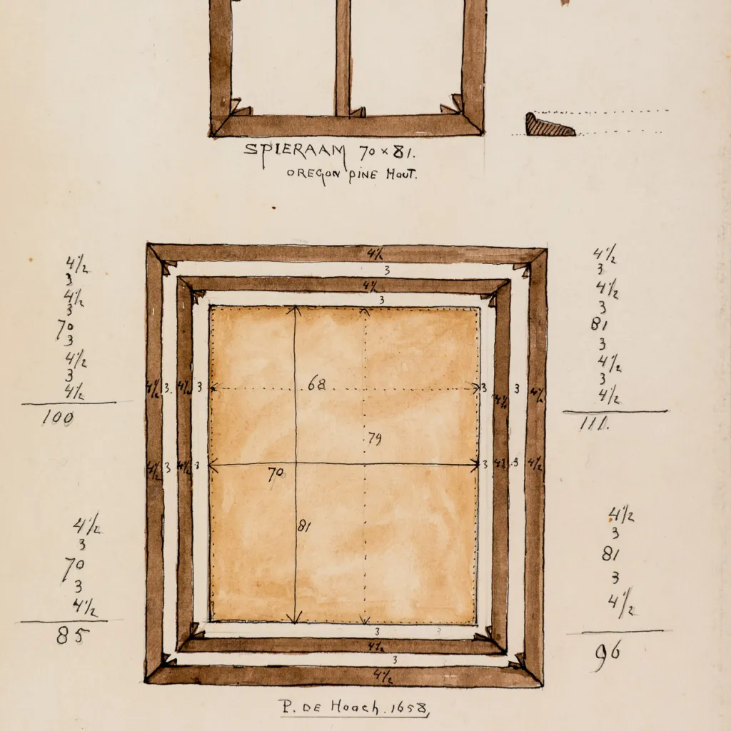 Luitwieler_7