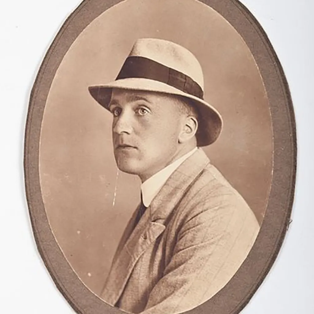 johannes-de-bois-gallery-2.1