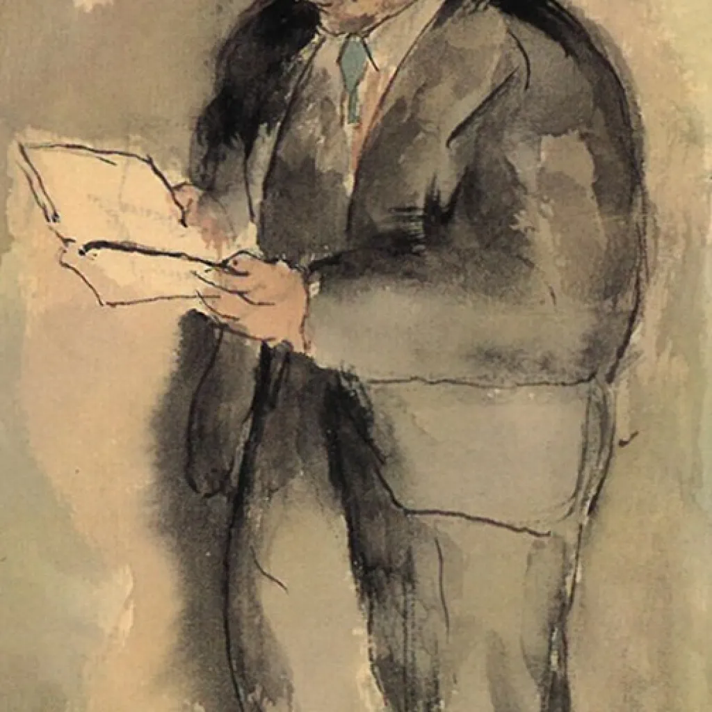 johannes-de-bois-gallery-2.2