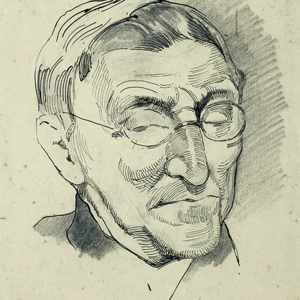 johannes-de-bois-gallery-2.3